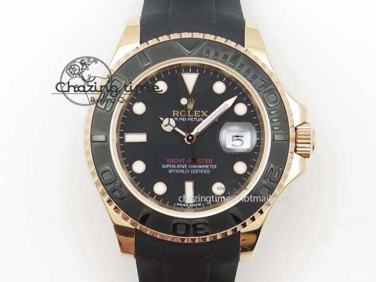 MiroTime 1218 Stylish Day Date 40mm SS BP Maker Best Edition Diamond Bezel Ice Blue Dial On SS Bracelet ETA 3699